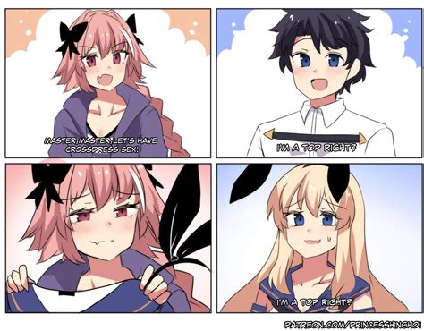 astolfo fap to the beat|I love beatboxing : r/shitposting .